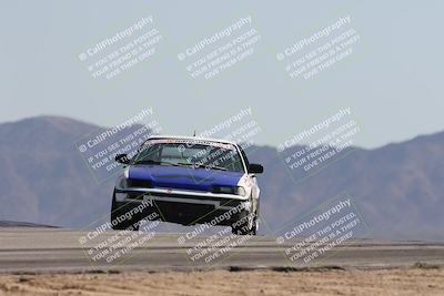 media/Oct-12-2025-Lucky Dog Racing (Sun) [[8adb5568ea]]/3-Third    Stint/5-Turn 9/